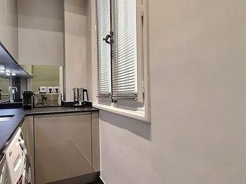 Luxury Apartment Paris Vendome Exterior foto